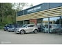 Volvo XC40 1.5 T5 Recharge Inscription Luxe | Harman Kardon | Pano | ACC | Pilot Assist | 360 camera | Memory | Styling | Stoel en stuurwielverwarming