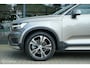 Volvo XC40 1.5 T5 Recharge Inscription Luxe | Harman Kardon | Pano | ACC | Pilot Assist | 360 camera | Memory | Styling | Stoel en stuurwielverwarming