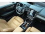 Volvo XC40 1.5 T5 Recharge Inscription Luxe | Harman Kardon | Pano | ACC | Pilot Assist | 360 camera | Memory | Styling | Stoel en stuurwielverwarming