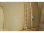Volvo XC40 1.5 T5 Recharge Inscription Luxe | Harman Kardon | Pano | ACC | Pilot Assist | 360 camera | Memory | Styling | Stoel en stuurwielverwarming