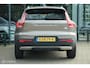 Volvo XC40 1.5 T5 Recharge Inscription Luxe | Harman Kardon | Pano | ACC | Pilot Assist | 360 camera | Memory | Styling | Stoel en stuurwielverwarming