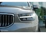 Volvo XC40 1.5 T5 Recharge Inscription Luxe | Harman Kardon | Pano | ACC | Pilot Assist | 360 camera | Memory | Styling | Stoel en stuurwielverwarming