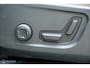 Volvo XC40 1.5 T5 Recharge Inscription Luxe | Harman Kardon | Pano | ACC | Pilot Assist | 360 camera | Memory | Styling | Stoel en stuurwielverwarming