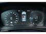 Volvo XC40 1.5 T5 Recharge Inscription Luxe | Harman Kardon | Pano | ACC | Pilot Assist | 360 camera | Memory | Styling | Stoel en stuurwielverwarming