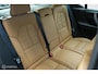 Volvo XC40 1.5 T5 Recharge Inscription Luxe | Harman Kardon | Pano | ACC | Pilot Assist | 360 camera | Memory | Styling | Stoel en stuurwielverwarming