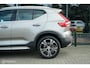Volvo XC40 1.5 T5 Recharge Inscription Luxe | Harman Kardon | Pano | ACC | Pilot Assist | 360 camera | Memory | Styling | Stoel en stuurwielverwarming
