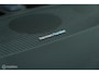 Volvo XC40 1.5 T5 Recharge Inscription Luxe | Harman Kardon | Pano | ACC | Pilot Assist | 360 camera | Memory | Styling | Stoel en stuurwielverwarming