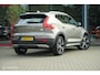 Volvo XC40 1.5 T5 Recharge Inscription Luxe | Harman Kardon | Pano | ACC | Pilot Assist | 360 camera | Memory | Styling | Stoel en stuurwielverwarming