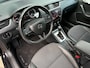 Skoda Octavia Combi 1.5 TSI Greentech Business Edition/1STE EIG/150-PK/CARPLAY/NAVI/NETTE STAAT!!