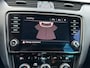 Skoda Octavia Combi 1.5 TSI Greentech Business Edition/1STE EIG/150-PK/CARPLAY/NAVI/NETTE STAAT!!