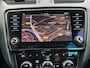 Skoda Octavia Combi 1.5 TSI Greentech Business Edition/1STE EIG/150-PK/CARPLAY/NAVI/NETTE STAAT!!