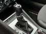Skoda Octavia Combi 1.5 TSI Greentech Business Edition/1STE EIG/150-PK/CARPLAY/NAVI/NETTE STAAT!!