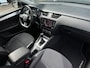 Skoda Octavia Combi 1.5 TSI Greentech Business Edition/1STE EIG/150-PK/CARPLAY/NAVI/NETTE STAAT!!