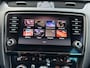 Skoda Octavia Combi 1.5 TSI Greentech Business Edition/1STE EIG/150-PK/CARPLAY/NAVI/NETTE STAAT!!