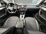 Skoda Octavia Combi 1.5 TSI Greentech Business Edition/1STE EIG/150-PK/CARPLAY/NAVI/NETTE STAAT!!
