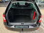 Skoda Octavia Combi 1.5 TSI Greentech Business Edition/1STE EIG/150-PK/CARPLAY/NAVI/NETTE STAAT!!