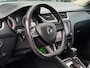 Skoda Octavia Combi 1.5 TSI Greentech Business Edition/1STE EIG/150-PK/CARPLAY/NAVI/NETTE STAAT!!