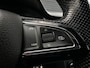 Skoda Octavia Combi 1.5 TSI Greentech Business Edition/1STE EIG/150-PK/CARPLAY/NAVI/NETTE STAAT!!