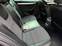 Skoda Octavia Combi 1.5 TSI Greentech Business Edition/1STE EIG/150-PK/CARPLAY/NAVI/NETTE STAAT!!
