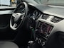 Skoda Octavia Combi 1.5 TSI Greentech Business Edition/1STE EIG/150-PK/CARPLAY/NAVI/NETTE STAAT!!