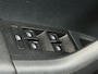 Skoda Octavia Combi 1.5 TSI Greentech Business Edition/1STE EIG/150-PK/CARPLAY/NAVI/NETTE STAAT!!