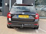 Skoda Octavia Combi 1.5 TSI Greentech Business Edition/1STE EIG/150-PK/CARPLAY/NAVI/NETTE STAAT!!