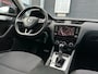 Skoda Octavia Combi 1.5 TSI Greentech Business Edition/1STE EIG/150-PK/CARPLAY/NAVI/NETTE STAAT!!