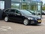 Skoda Octavia Combi 1.5 TSI Greentech Business Edition/1STE EIG/150-PK/CARPLAY/NAVI/NETTE STAAT!!