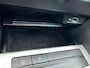 Skoda Octavia Combi 1.5 TSI Greentech Business Edition/1STE EIG/150-PK/CARPLAY/NAVI/NETTE STAAT!!