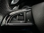 Skoda Octavia Combi 1.5 TSI Greentech Business Edition/1STE EIG/150-PK/CARPLAY/NAVI/NETTE STAAT!!