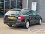 Skoda Octavia Combi 1.5 TSI Greentech Business Edition/1STE EIG/150-PK/CARPLAY/NAVI/NETTE STAAT!!