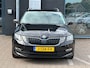 Skoda Octavia Combi 1.5 TSI Greentech Business Edition/1STE EIG/150-PK/CARPLAY/NAVI/NETTE STAAT!!