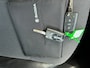 Skoda Octavia Combi 1.5 TSI Greentech Business Edition/1STE EIG/150-PK/CARPLAY/NAVI/NETTE STAAT!!
