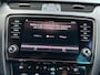 Skoda Octavia Combi 1.5 TSI Greentech Business Edition/1STE EIG/150-PK/CARPLAY/NAVI/NETTE STAAT!!
