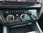 Skoda Octavia Combi 1.5 TSI Greentech Business Edition/1STE EIG/150-PK/CARPLAY/NAVI/NETTE STAAT!!