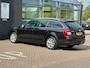 Skoda Octavia Combi 1.5 TSI Greentech Business Edition/1STE EIG/150-PK/CARPLAY/NAVI/NETTE STAAT!!