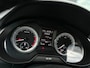Skoda Octavia Combi 1.5 TSI Greentech Business Edition/1STE EIG/150-PK/CARPLAY/NAVI/NETTE STAAT!!
