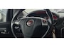 Fiat Punto Evo 1.3 M-Jet Lounge Clima DPF verstopt! CruiseControl 5DRS!