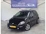 Fiat Punto Evo 1.3 M-Jet Lounge Clima DPF verstopt! CruiseControl 5DRS!