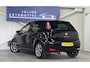 Fiat Punto Evo 1.3 M-Jet Lounge Clima DPF verstopt! CruiseControl 5DRS!