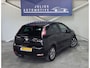 Fiat Punto Evo 1.3 M-Jet Lounge Clima DPF verstopt! CruiseControl 5DRS!