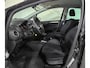 Fiat Punto Evo 1.3 M-Jet Lounge Clima DPF verstopt! CruiseControl 5DRS!