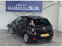 Fiat Punto Evo 1.3 M-Jet Lounge Clima DPF verstopt! CruiseControl 5DRS!