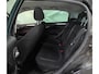 Fiat Punto Evo 1.3 M-Jet Lounge Clima DPF verstopt! CruiseControl 5DRS!