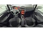 Fiat Punto Evo 1.3 M-Jet Lounge Clima DPF verstopt! CruiseControl 5DRS!