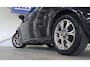 Fiat Punto Evo 1.3 M-Jet Lounge Clima DPF verstopt! CruiseControl 5DRS!