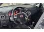 Fiat Punto Evo 1.3 M-Jet Lounge Clima DPF verstopt! CruiseControl 5DRS!