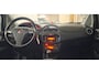 Fiat Punto Evo 1.3 M-Jet Lounge Clima DPF verstopt! CruiseControl 5DRS!