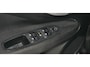 Fiat Punto Evo 1.3 M-Jet Lounge Clima DPF verstopt! CruiseControl 5DRS!