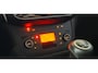 Fiat Punto Evo 1.3 M-Jet Lounge Clima DPF verstopt! CruiseControl 5DRS!